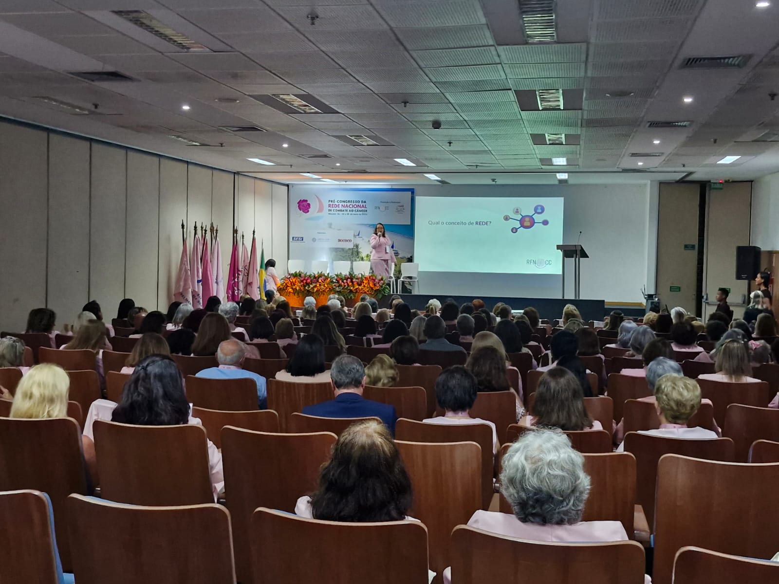 WhatsApp Image 2024-08-05 at 10.21.15.jpeg