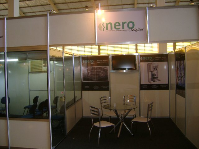 stand 3.jpg