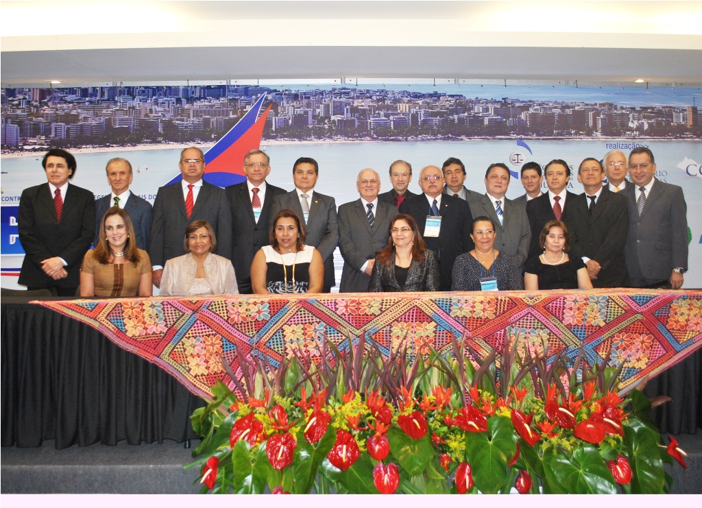 Cópia de cong 1390.jpg