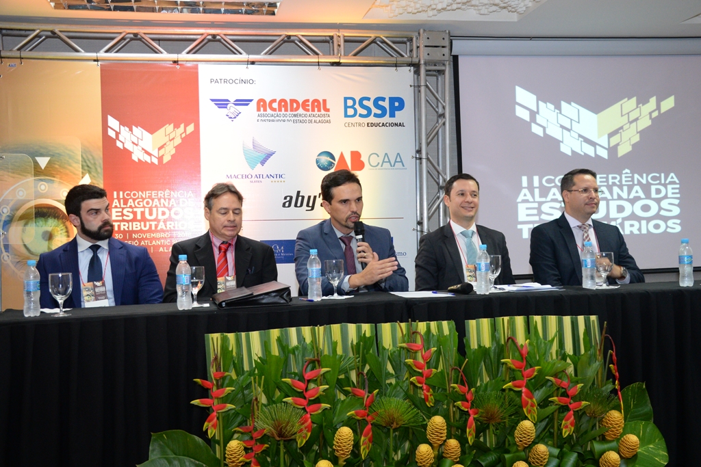 Mep Eventos (225).JPG