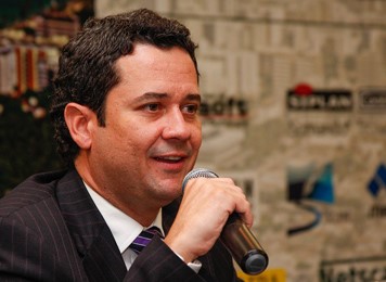 mosaico-04-04 - Copia (2).jpg