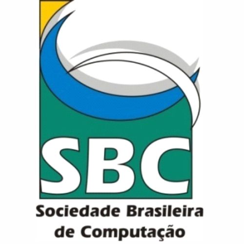 SBCOMPUTAÇÃO.jpg