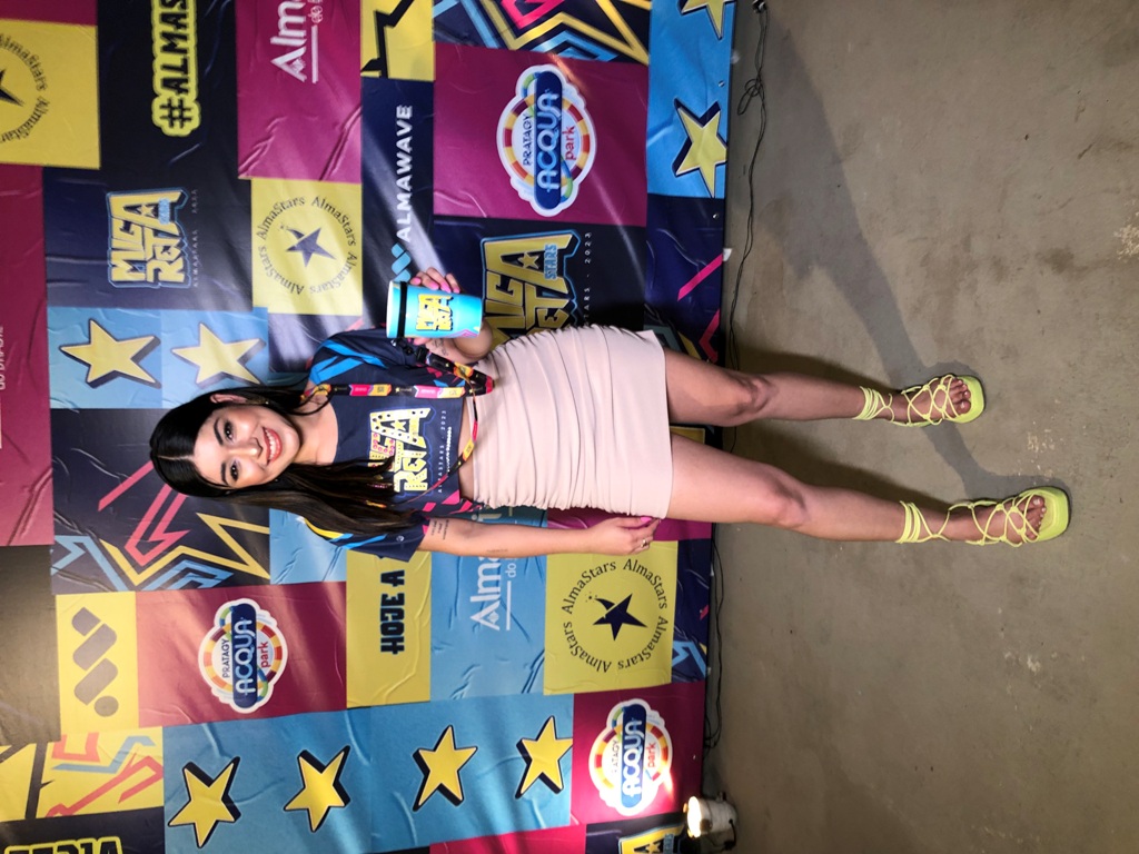 Alma- Star-13-12-2023- (269).JPG