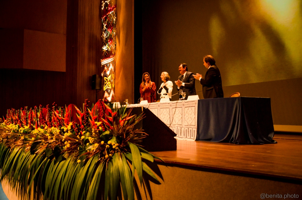 CBM AL 2018 (431).jpg