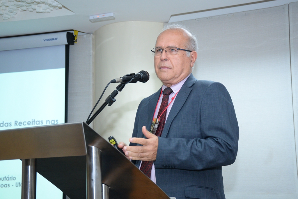 Mep Eventos (317).JPG