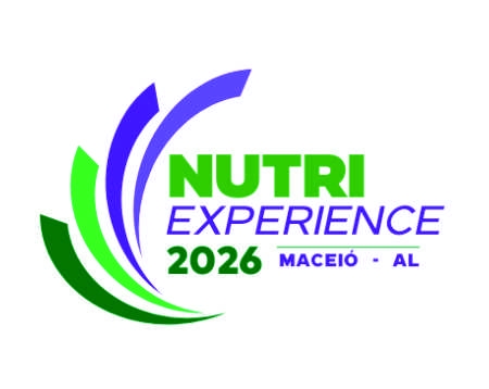 logo nutri site mep.jpg