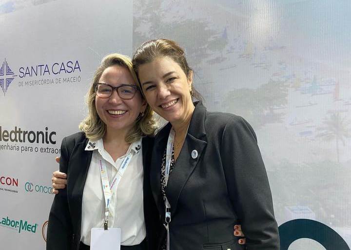 WhatsApp Image 2023-06-23 at 16.32.39.jpeg