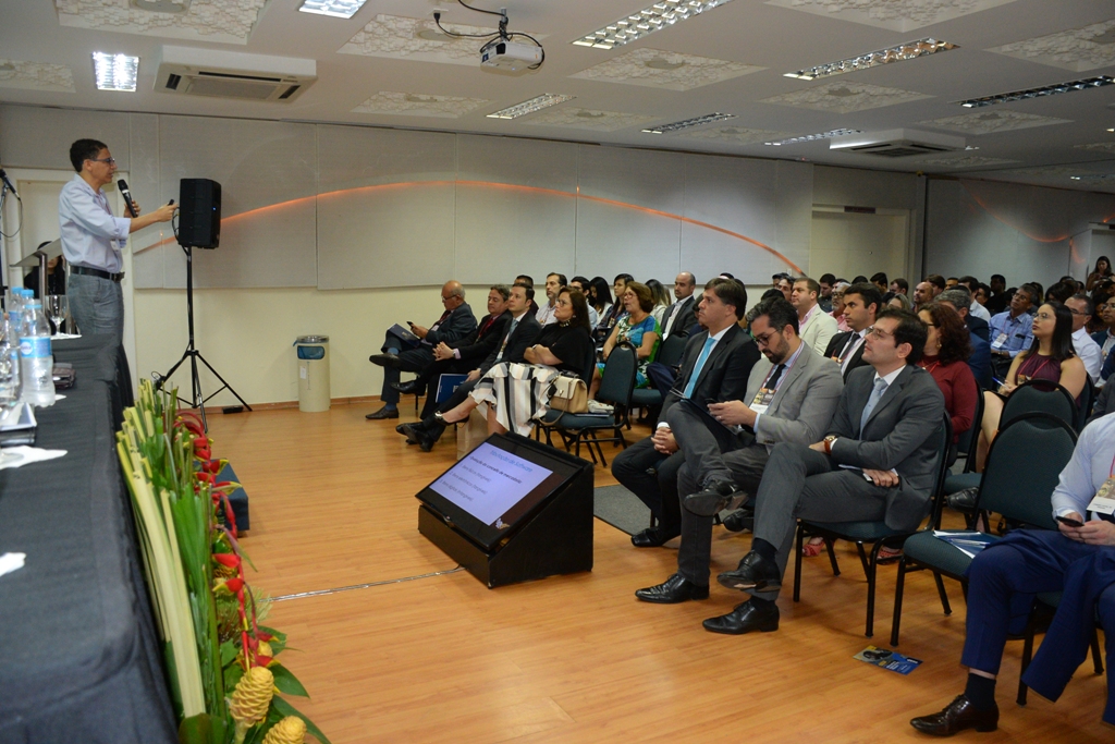 Mep Eventos (149).JPG