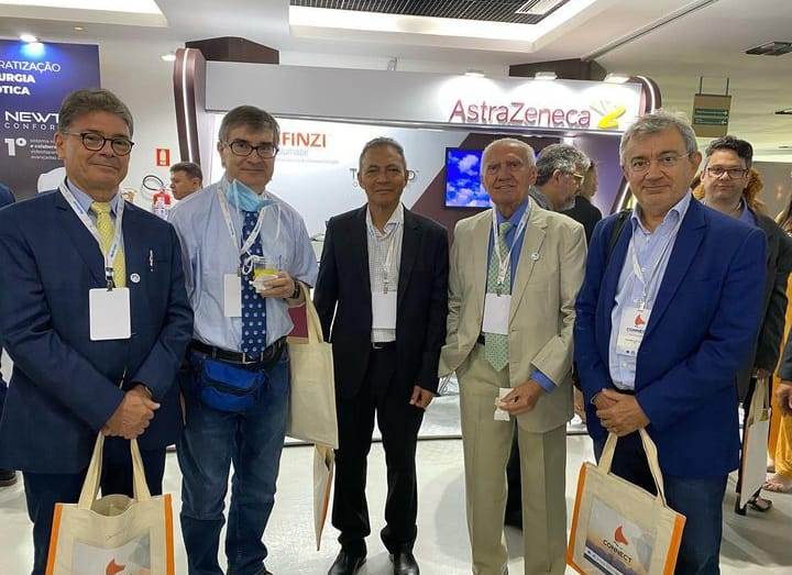 WhatsApp Image 2023-06-23 at 17.08.41.jpeg