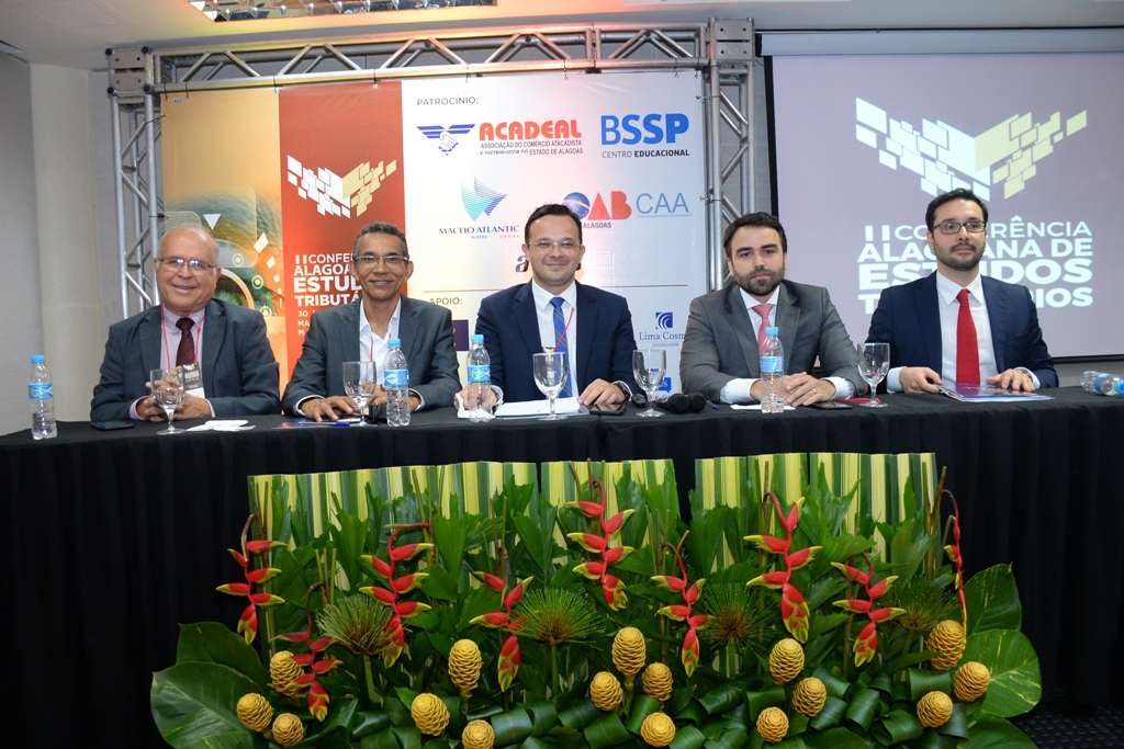 Mep Eventos (364).JPG