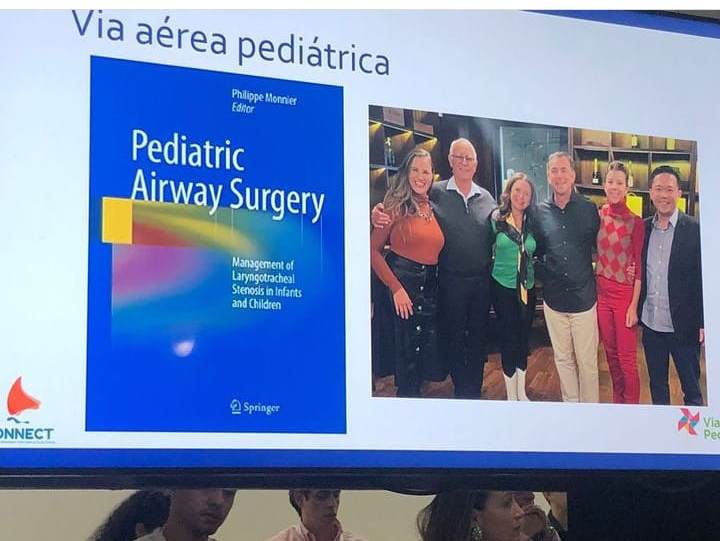 WhatsApp Image 2023-06-23 at 17.15.37.jpeg