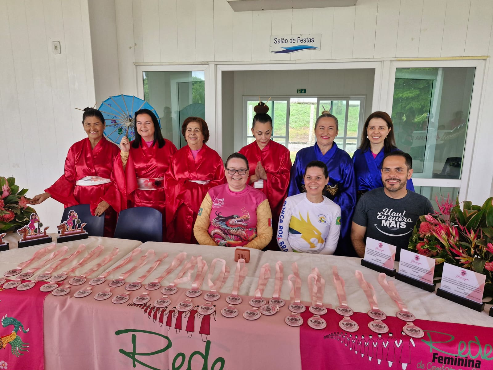 WhatsApp Image 2024-08-05 at 10.02.25.jpeg