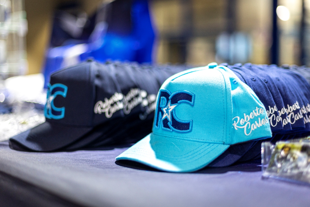 18-11-23 - Roberto Carlos - Maceió - Foto por @celiojuniorbr (2).jpg