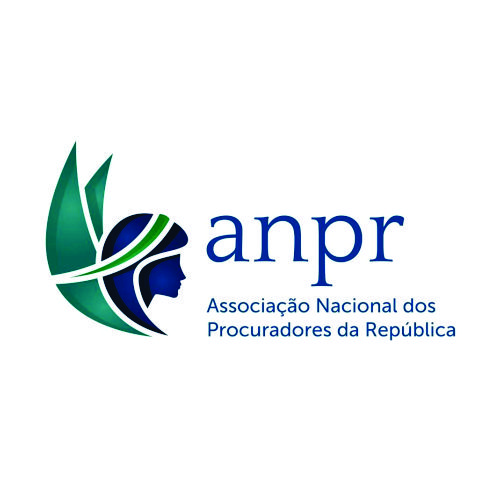 logo anpr.jpg
