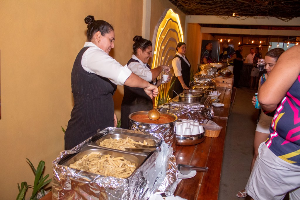 Alma-Star-12-12-2023-Aviv-Beach-Club- (123).jpg