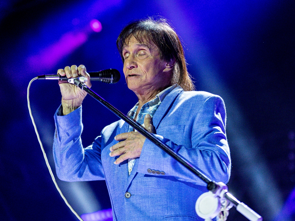 18-11-23 - Roberto Carlos - Maceió - Foto por @celiojuniorbr (25).jpg