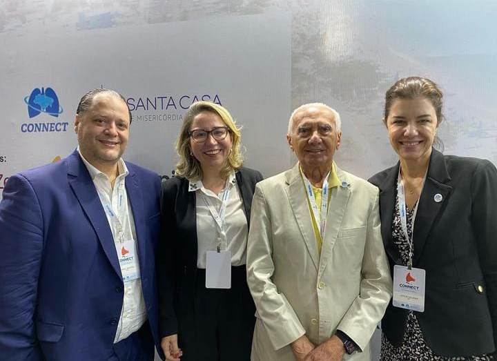 WhatsApp Image 2023-06-23 at 16.33.20.jpeg