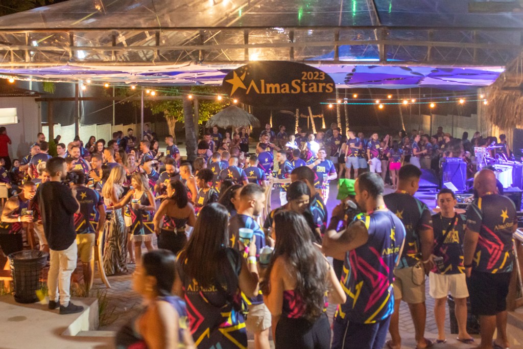 Alma-Star-12-12-2023-Aviv-Beach-Club- (13).jpg