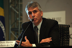 cons gilberto martins.jpg