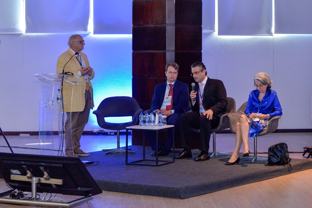 11.21.19 Cong Hipertensao  by JangadaFilmes -9877.jpg