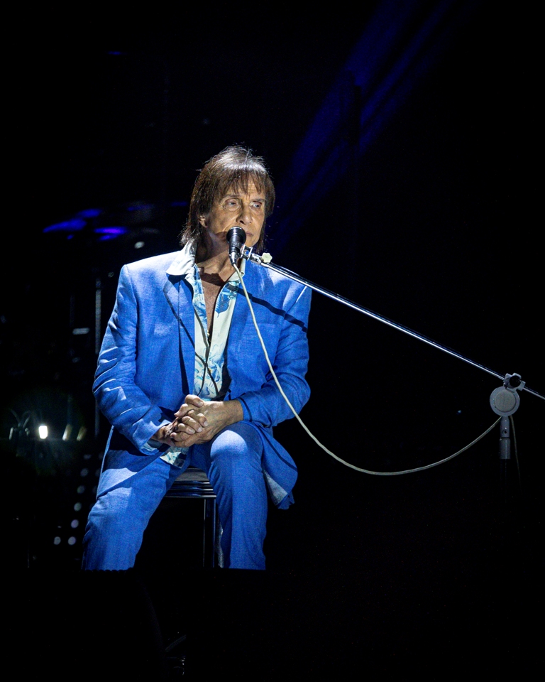 18-11-23 - Roberto Carlos - Maceió - Foto por @celiojuniorbr (41).jpg