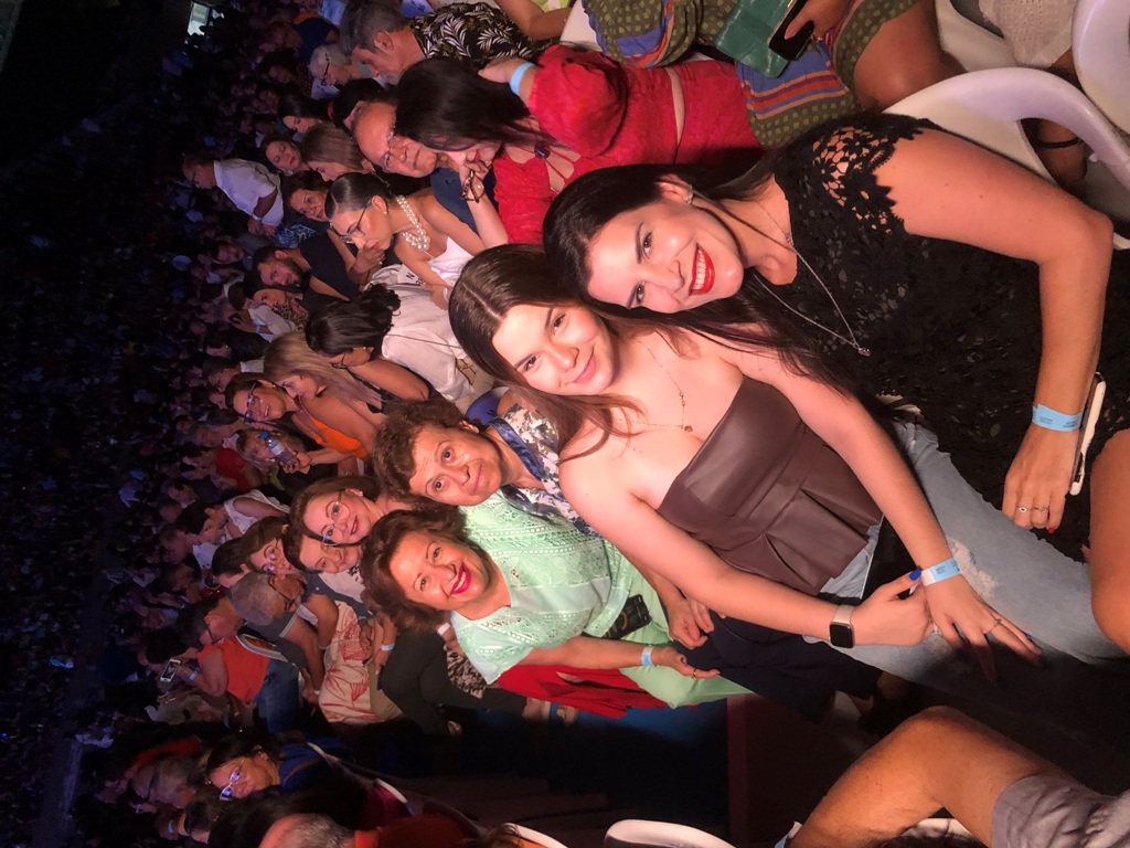 Roberto-Carlos-Ginásio-do-Sesi-18-11-2023 (12).JPG