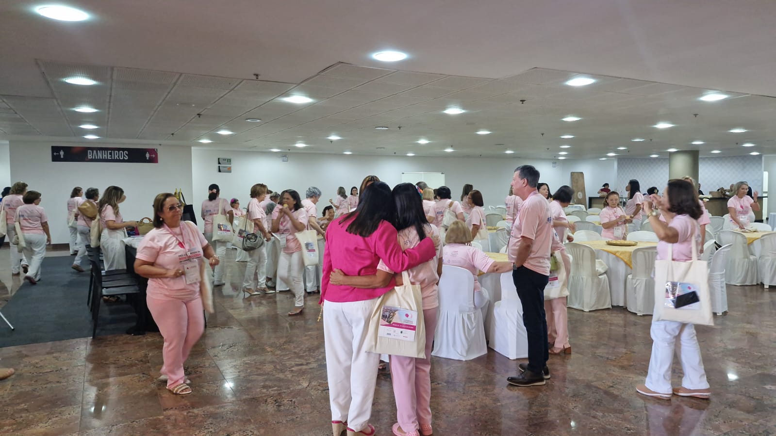 WhatsApp Image 2024-08-05 at 10.21.28.jpeg