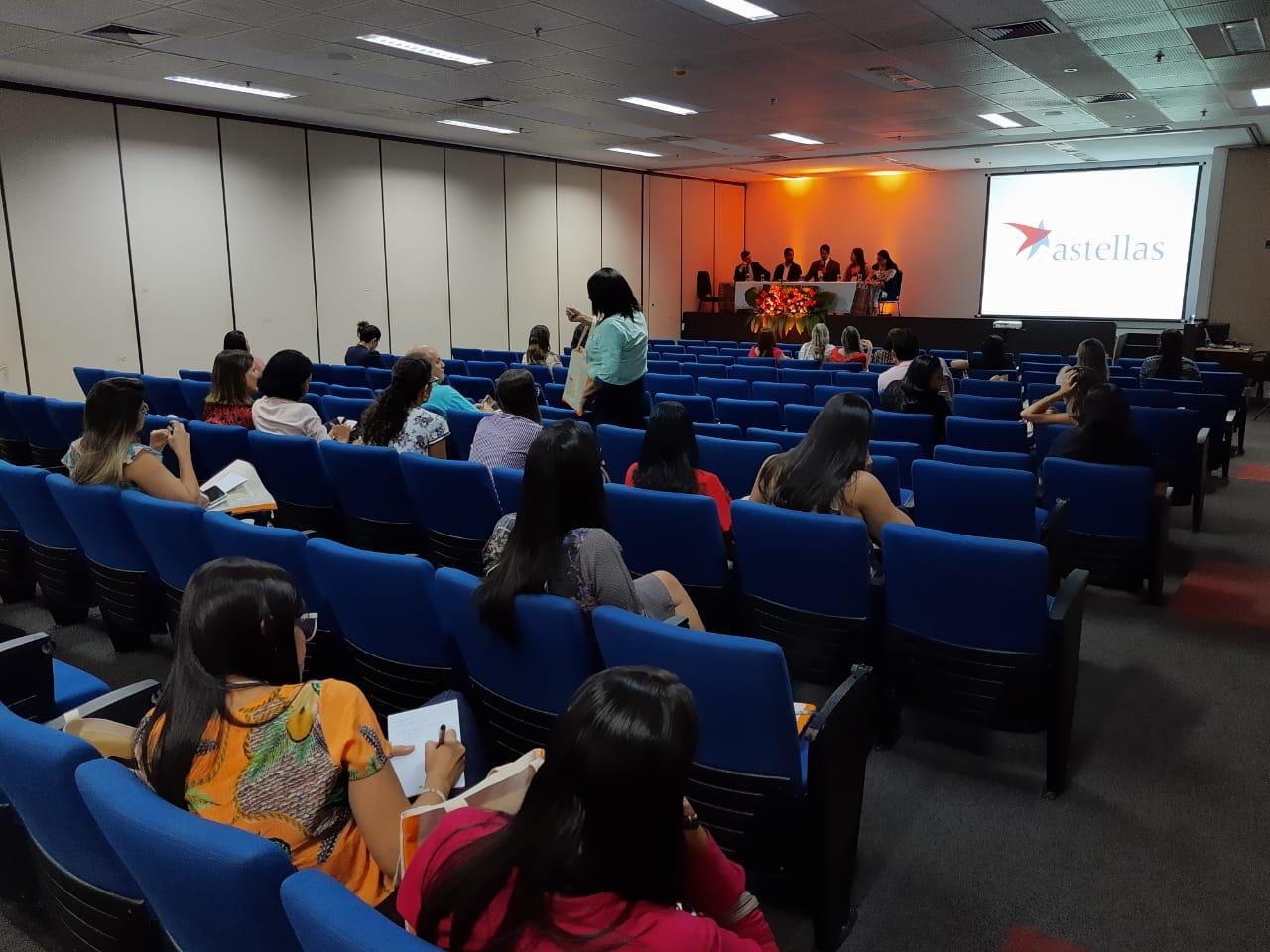 WhatsApp Image 2019-11-28 at 15.19.39.jpeg