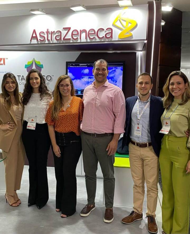 WhatsApp Image 2023-06-23 at 16.28.51.jpeg