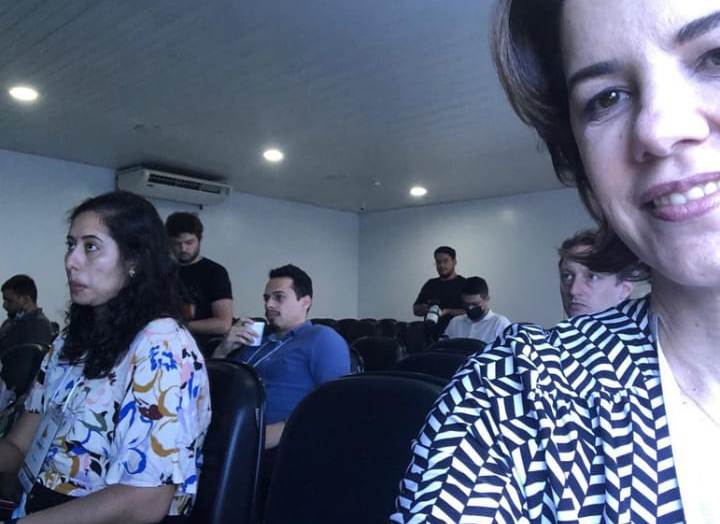 WhatsApp Image 2023-06-23 at 17.13.57.jpeg