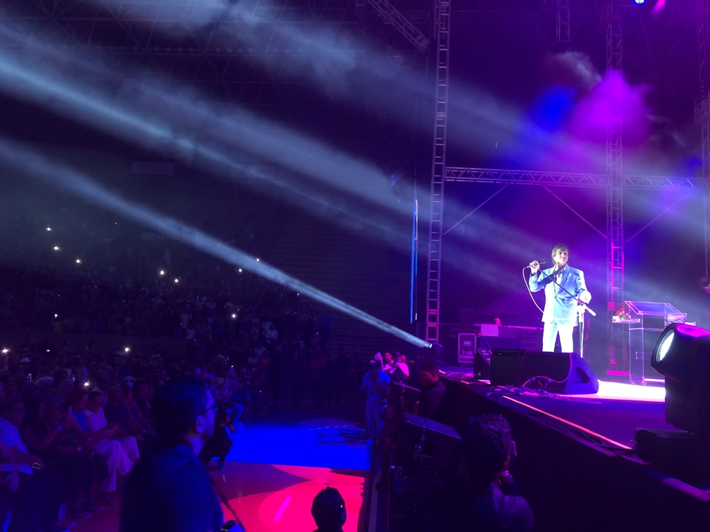 Roberto-Carlos-Ginásio-do-Sesi-18-11-2023 (106).JPG