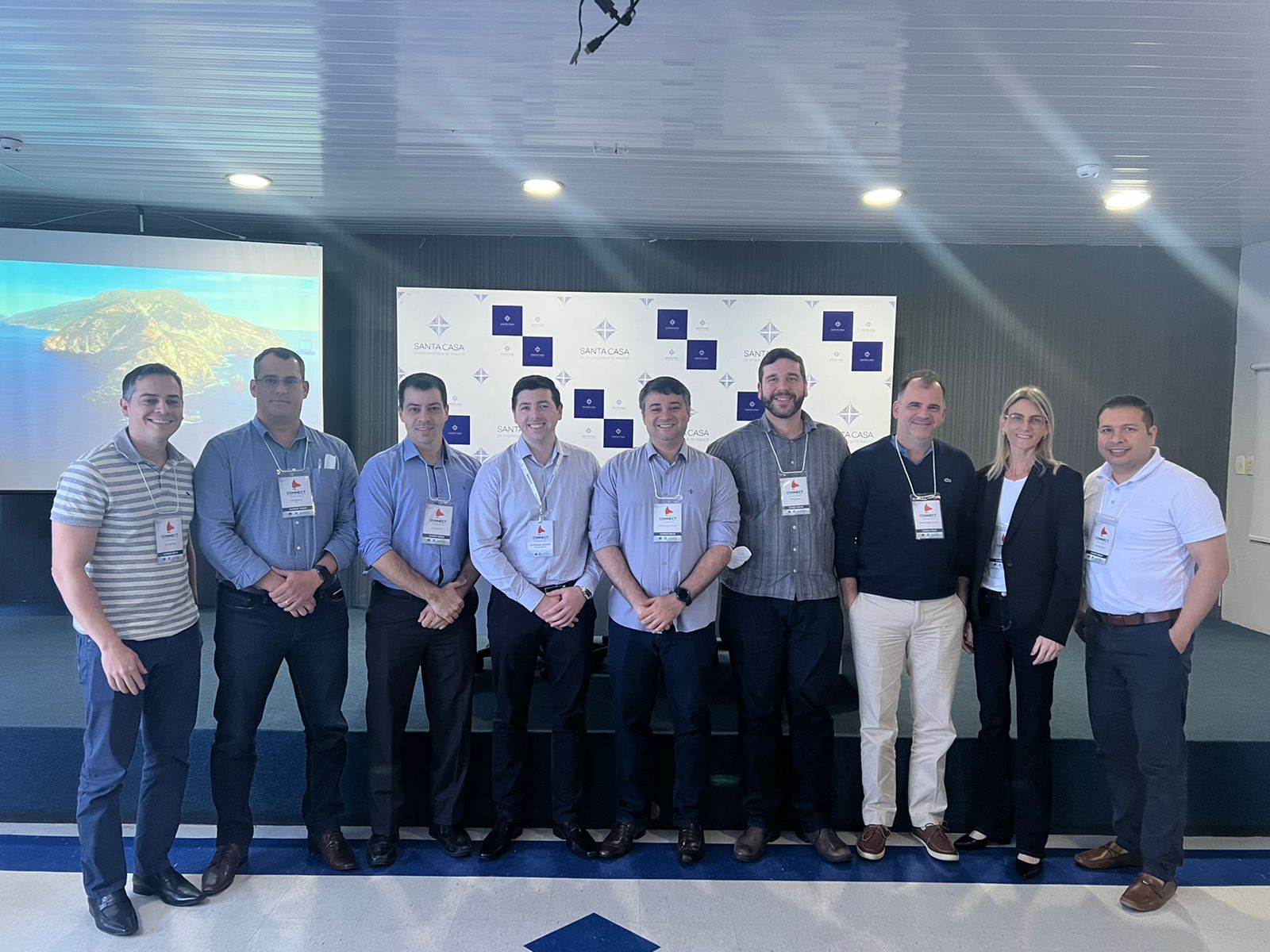 WhatsApp Image 2022-09-15 at 12.28.05.jpeg