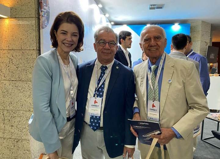 WhatsApp Image 2023-06-23 at 17.11.55.jpeg