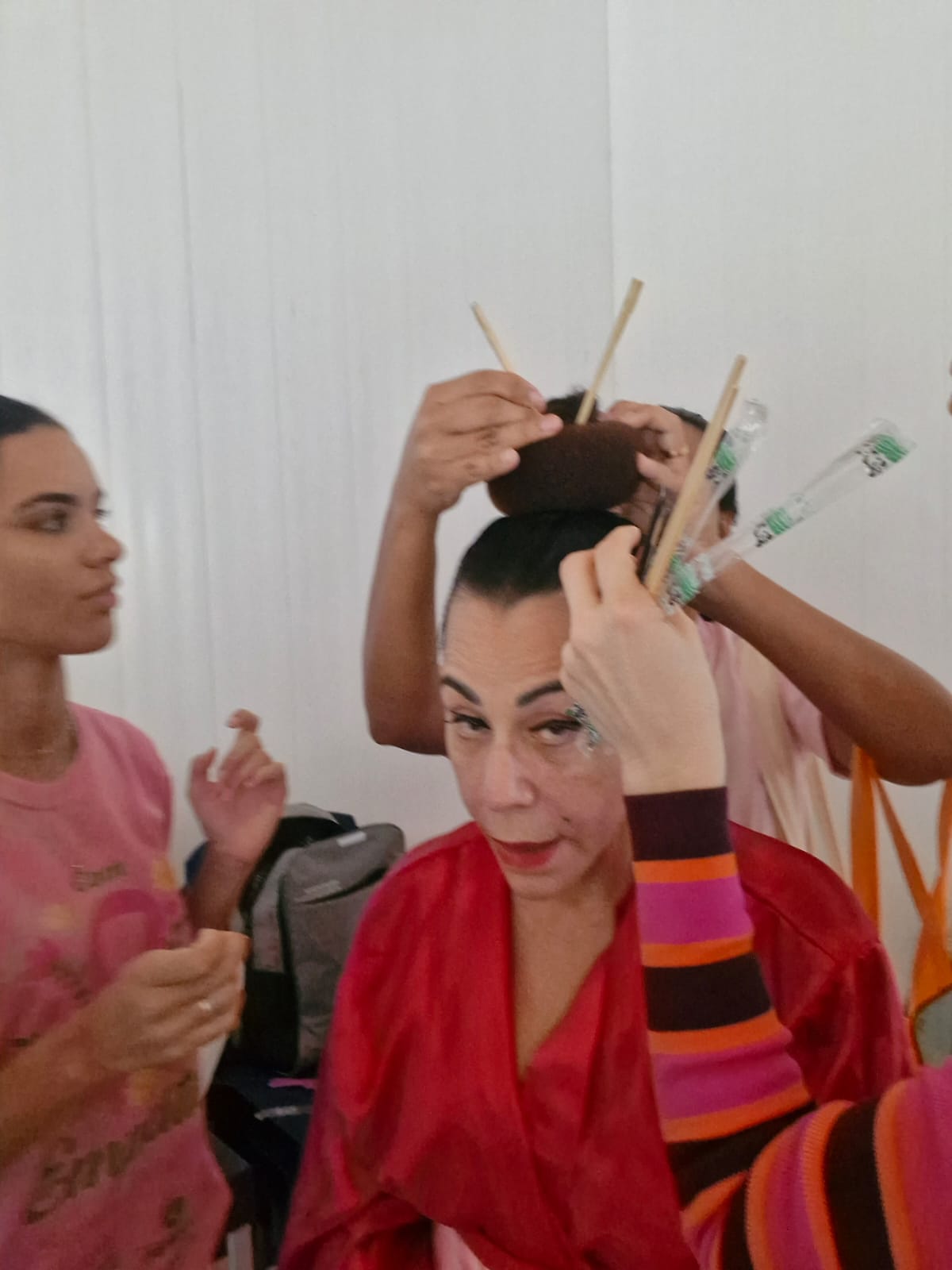 WhatsApp Image 2024-08-05 at 10.04.48.jpeg