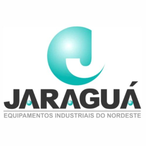 JARAGUA EQUIPAMENTOS.jpg