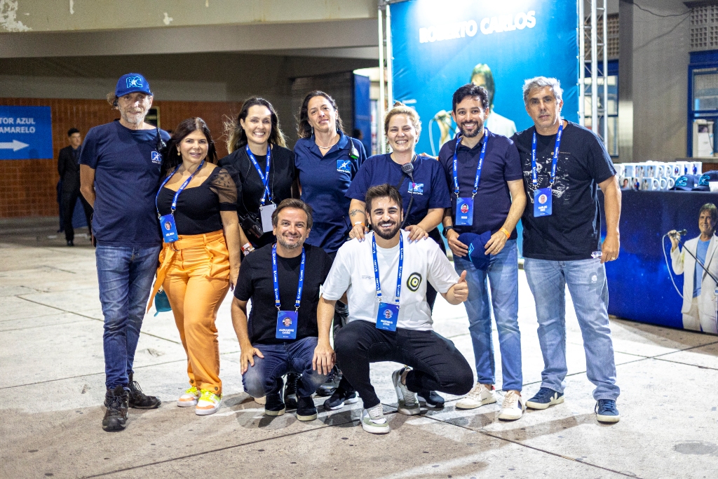 18-11-23 - Roberto Carlos - Maceió - Foto por @celiojuniorbr (6).jpg