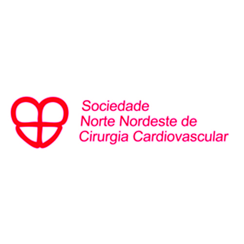 SOC BRAS DE CIRURGIA CARDIOVASCULAR.jpg