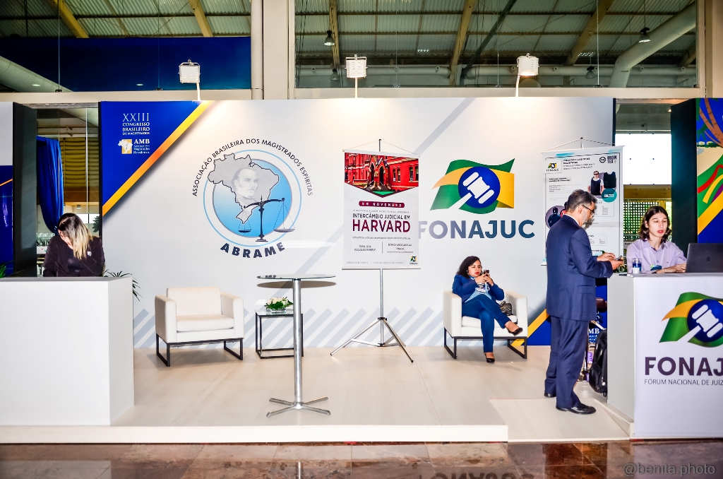 CBM AL 2018 (400).jpg