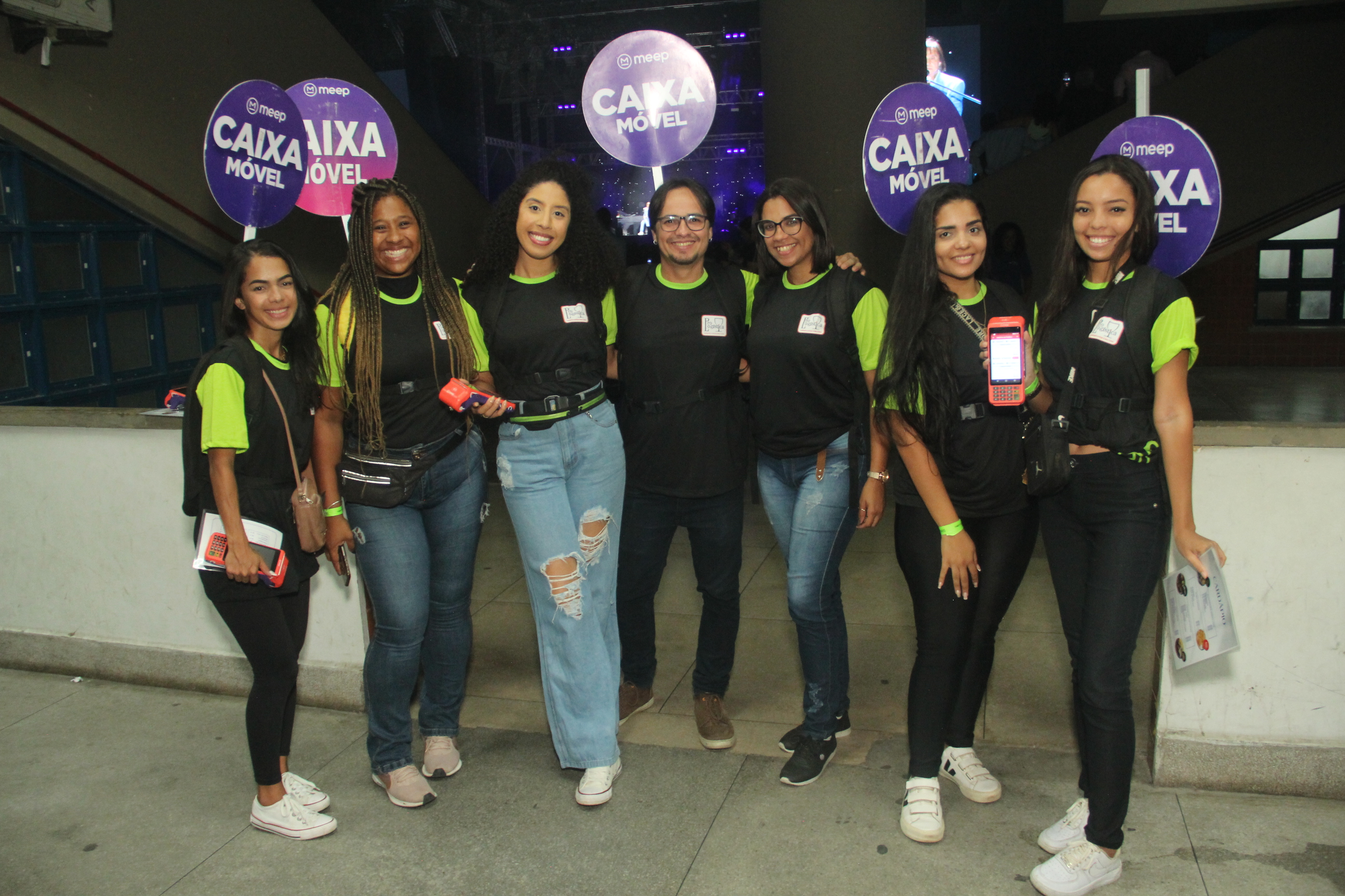 Roberto-Carlos-Ginásio-do-Sesi-18-11-2023 (205).JPG