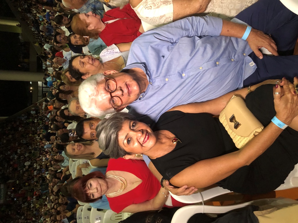 Roberto-Carlos-Ginásio-do-Sesi-18-11-2023 (3).JPG