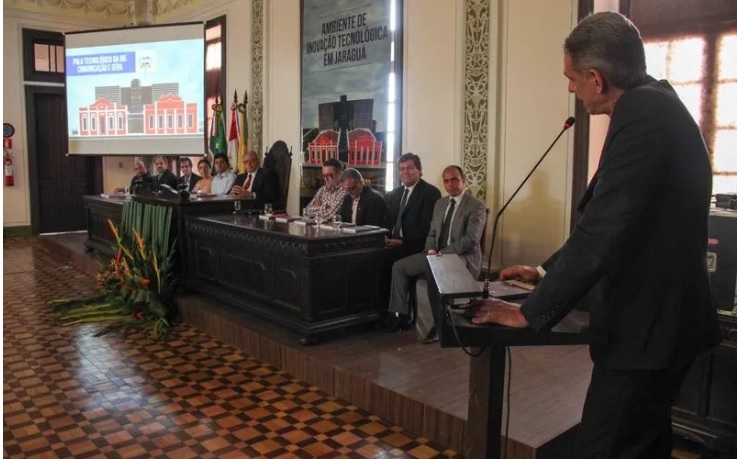 WhatsApp Image 2023-08-01 at 14.10.56.jpeg