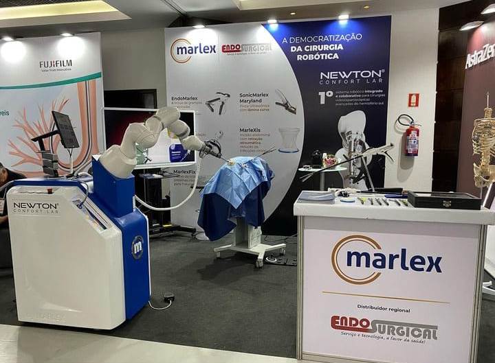 WhatsApp Image 2023-06-23 at 17.00.30.jpeg