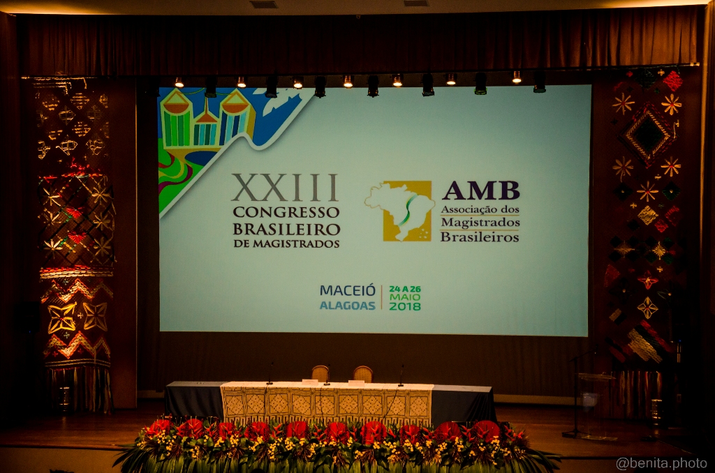 CBM AL 2018 (456).jpg