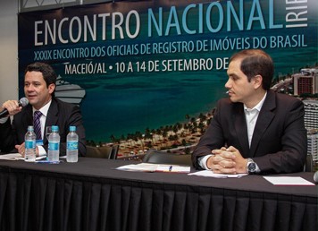 mosaico-04-04 - Copia (3).jpg