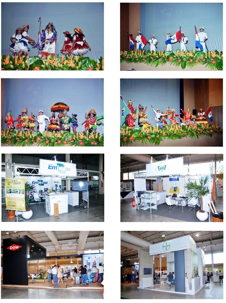 WhatsApp Image 2023-07-28 at 16.29.27 (2).jpeg