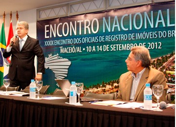 mosaico-ventura - Copia (2).jpg