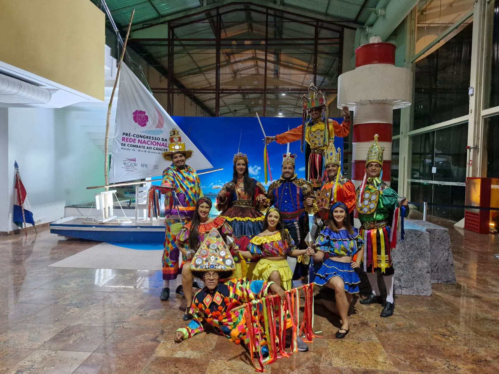 WhatsApp Image 2024-08-05 at 10.21.15 (3).jpeg