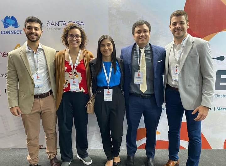 WhatsApp Image 2023-06-23 at 17.06.55.jpeg