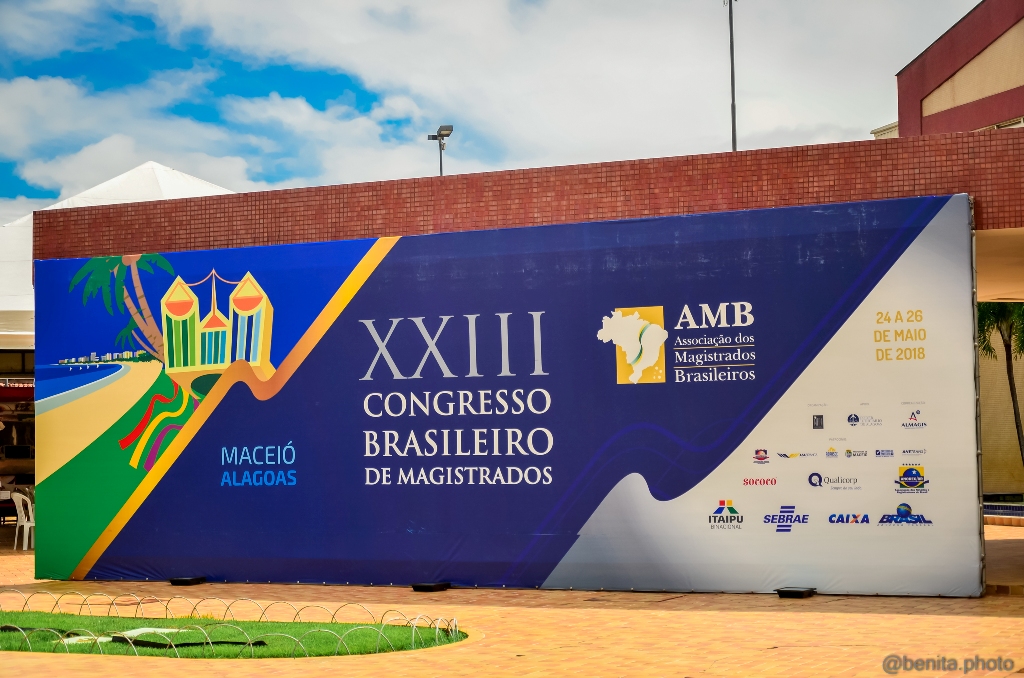 CBM AL 2018 (383).jpg