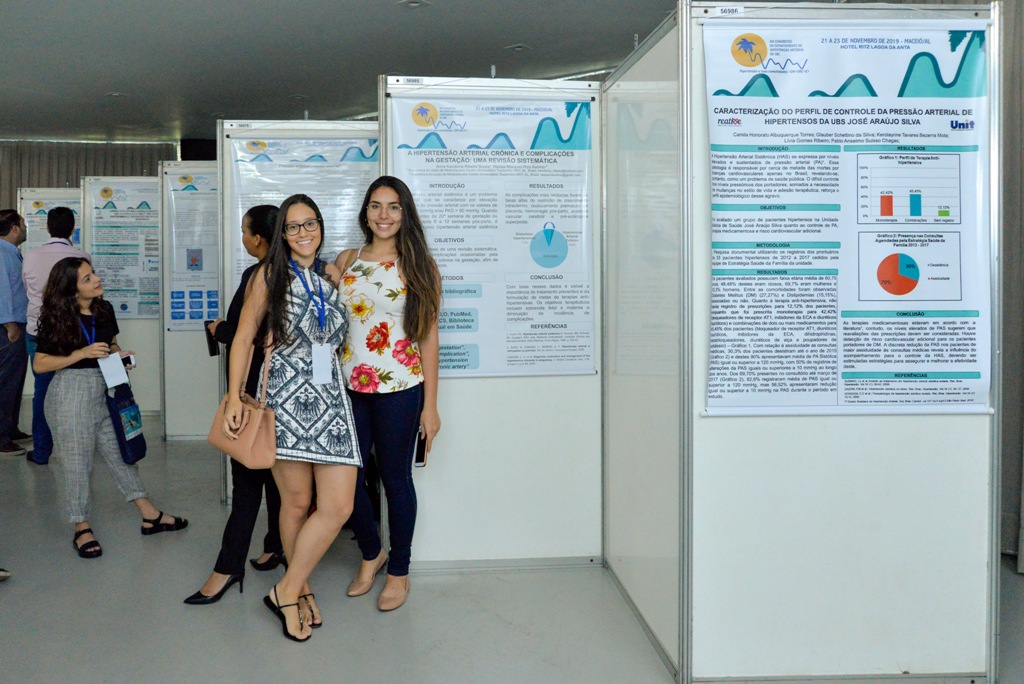 11.21.19 Cong Hipertensao  by JangadaFilmes -9712.jpg